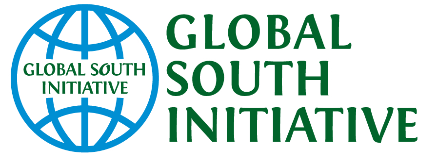 Global South Initiative